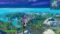 Fortnite: The Last Laugh Bundle PS4 (EU)