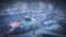Wasteland 3 PC