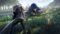 The Witcher 3 Wild Hunt PC
